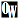 OfferWise llc.
